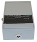 7287 Base Station
